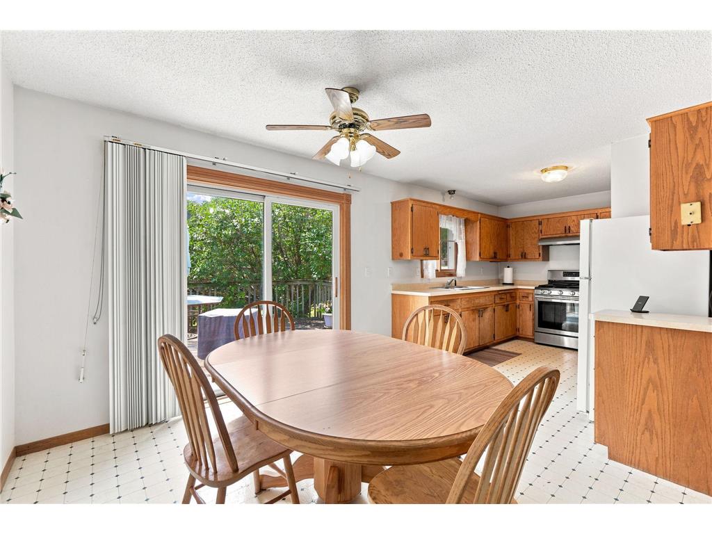 19 Heights Road NW Saint Michael MN 55376 7099783 image10