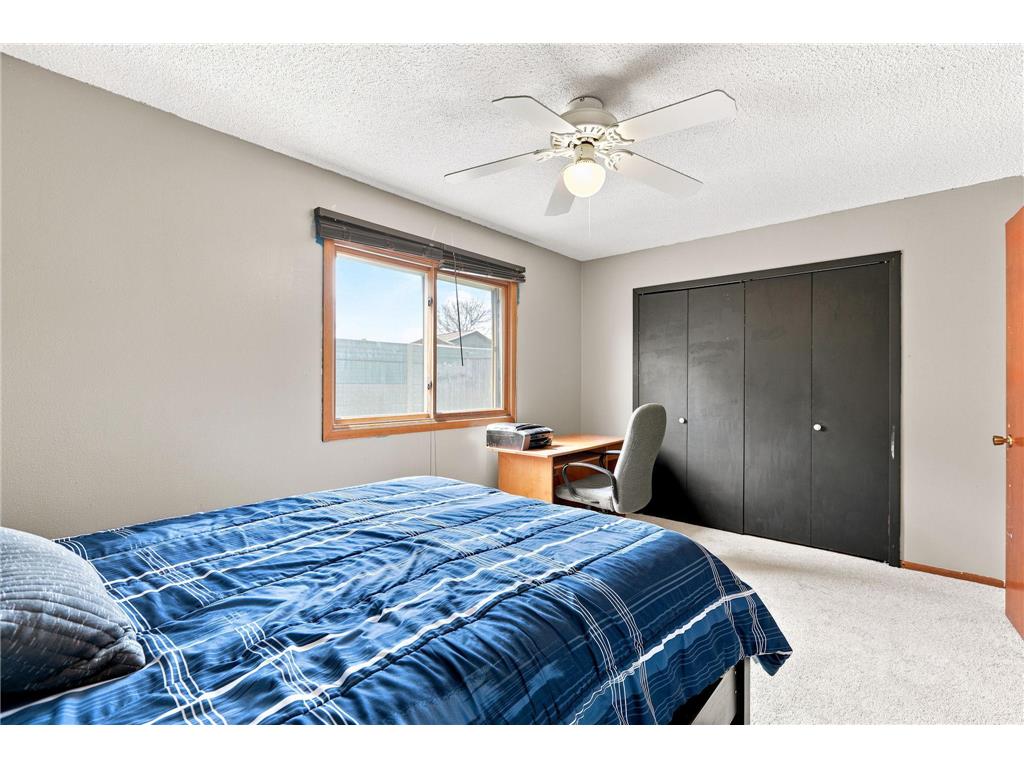 19 Heights Road NW Saint Michael MN 55376 7099783 image11