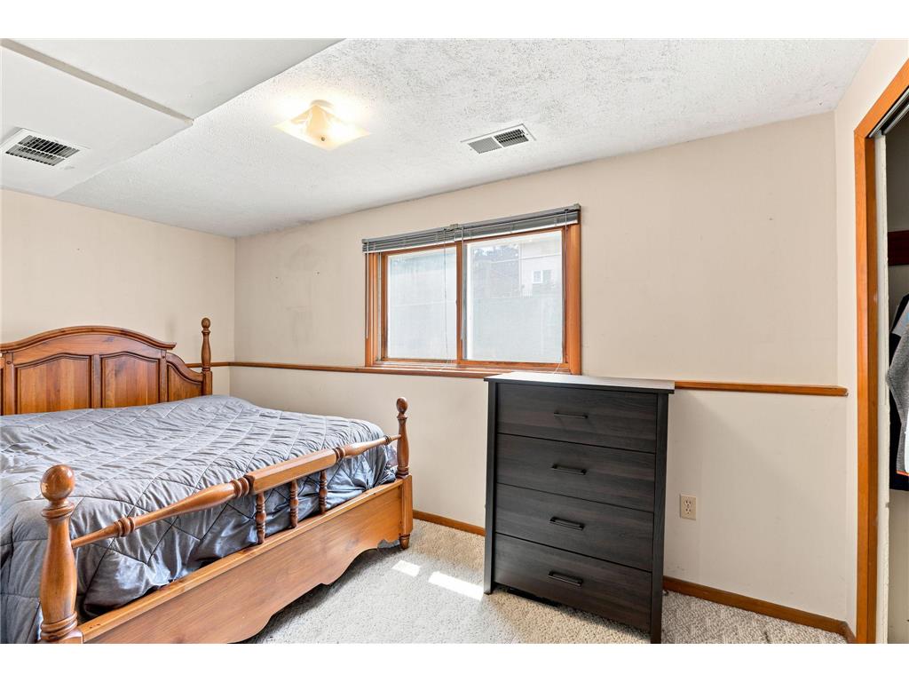 19 Heights Road NW Saint Michael MN 55376 7099783 image12