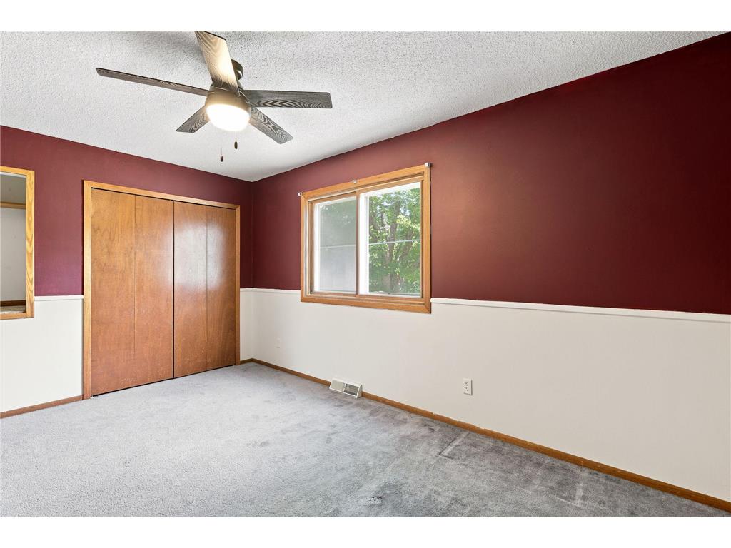19 Heights Road NW Saint Michael MN 55376 7099783 image13