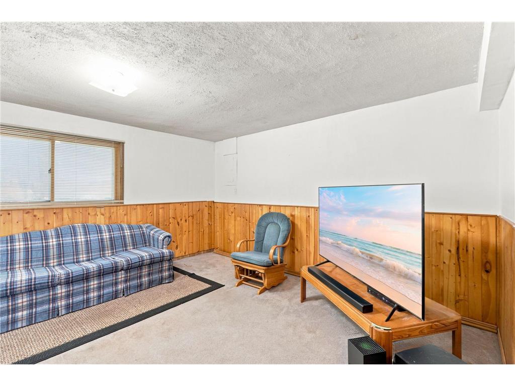 19 Heights Road NW Saint Michael MN 55376 7099783 image14