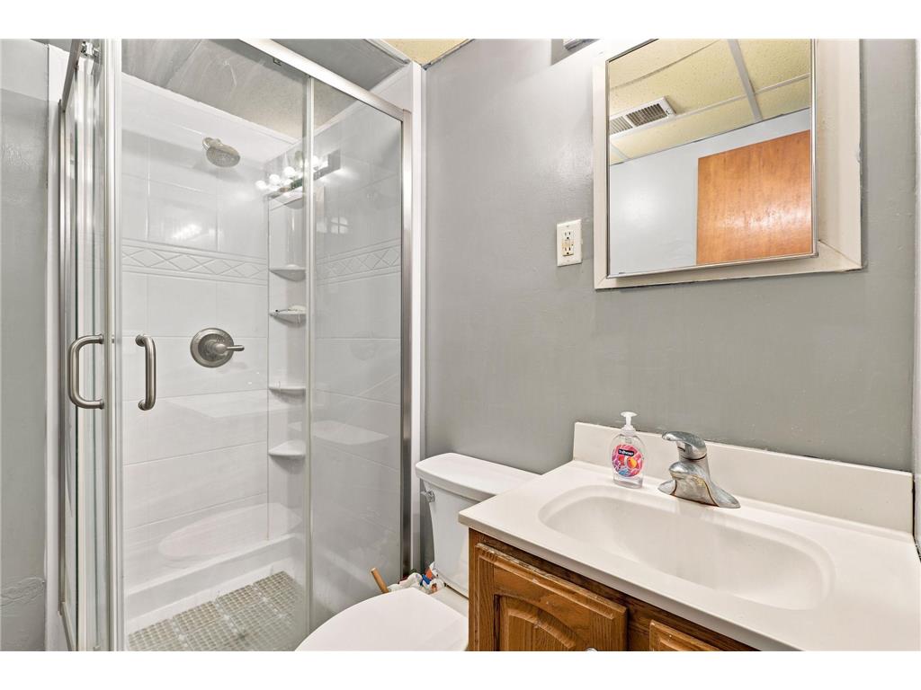 19 Heights Road NW Saint Michael MN 55376 7099783 image15