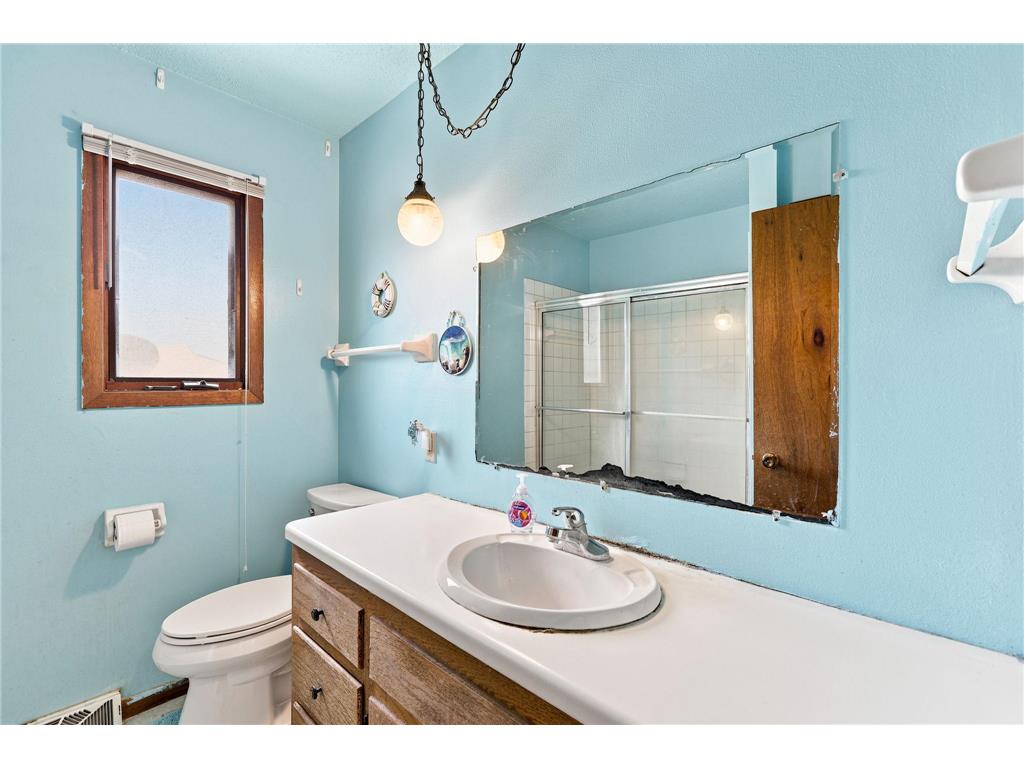 19 Heights Road NW Saint Michael MN 55376 7099783 image16