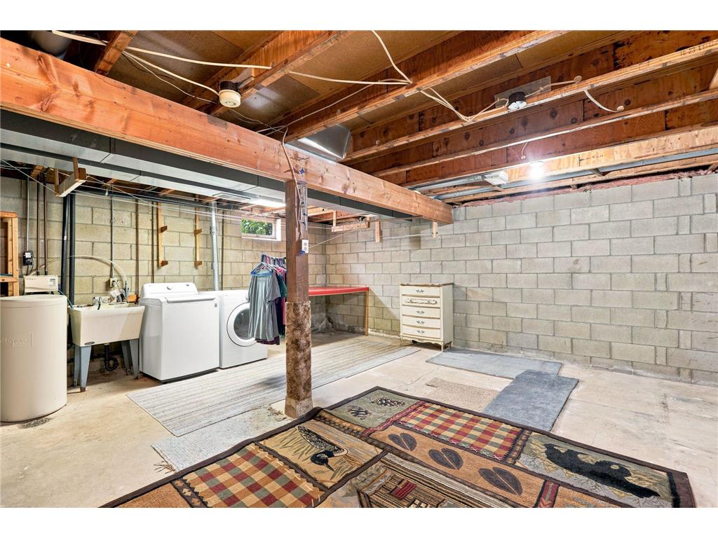 19 Heights Road NW Saint Michael MN 55376 7099783 image17