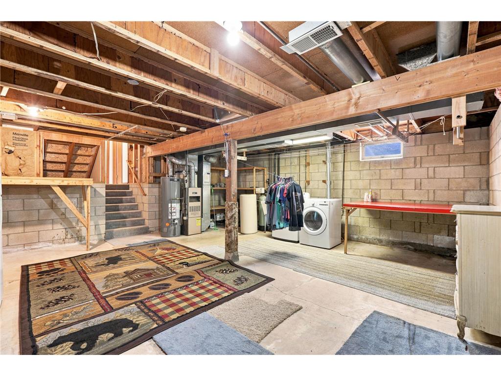 19 Heights Road NW Saint Michael MN 55376 7099783 image18