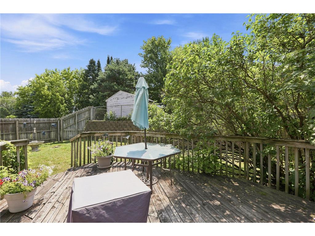 19 Heights Road NW Saint Michael MN 55376 7099783 image19