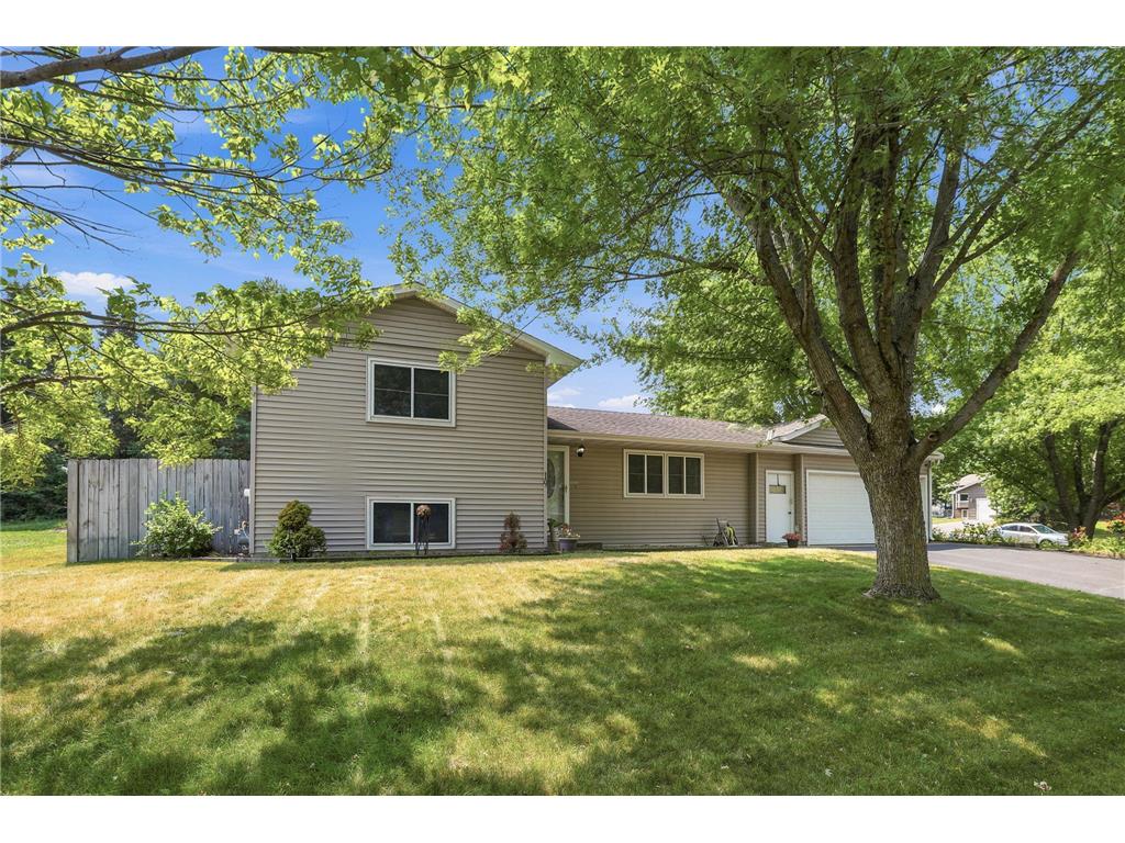19 Heights Road NW Saint Michael MN 55376 7099783 image2