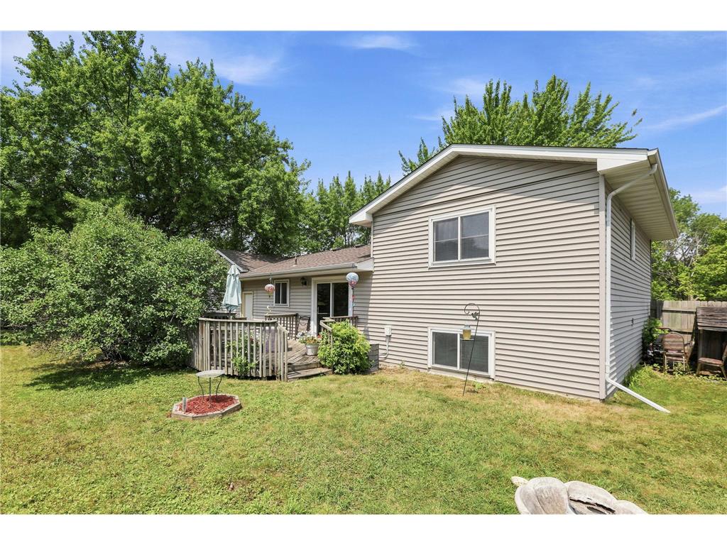 19 Heights Road NW Saint Michael MN 55376 7099783 image20