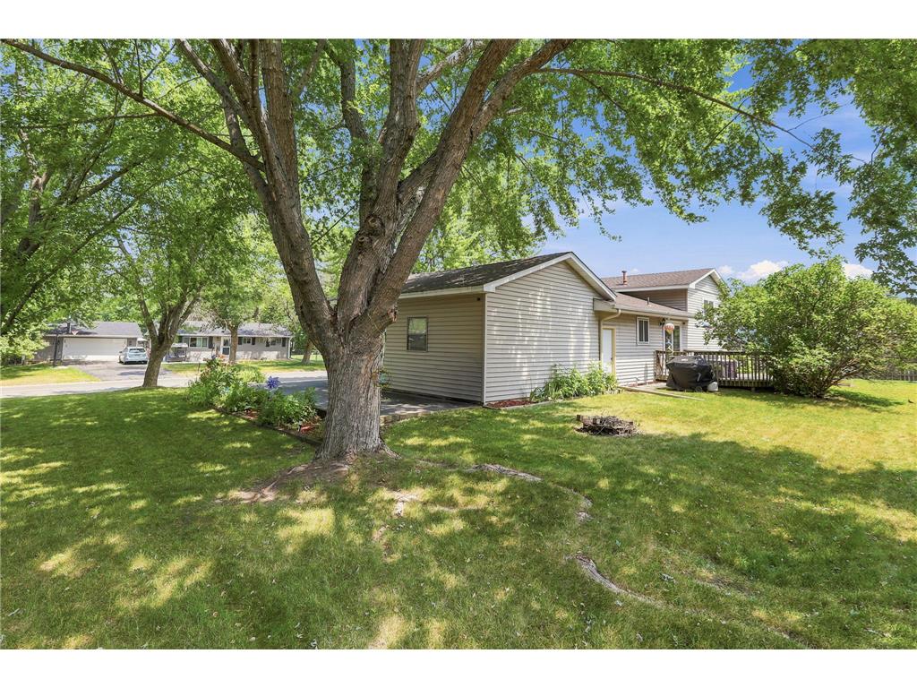 19 Heights Road NW Saint Michael MN 55376 7099783 image21