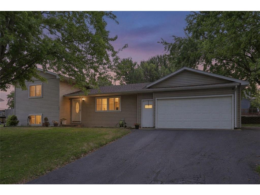 19 Heights Road NW Saint Michael MN 55376 7099783 image22
