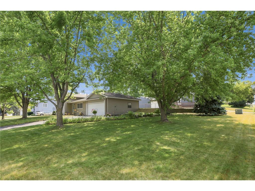19 Heights Road NW Saint Michael MN 55376 7099783 image3