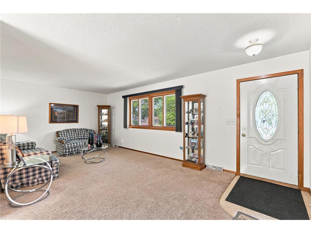 19 Heights Road NW Saint Michael MN 55376 7099783 image4