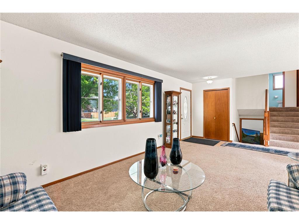 19 Heights Road NW Saint Michael MN 55376 7099783 image5