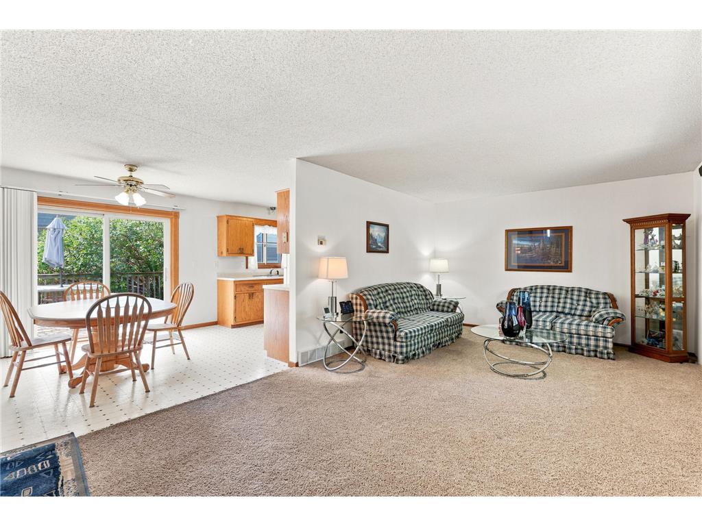 19 Heights Road NW Saint Michael MN 55376 7099783 image6