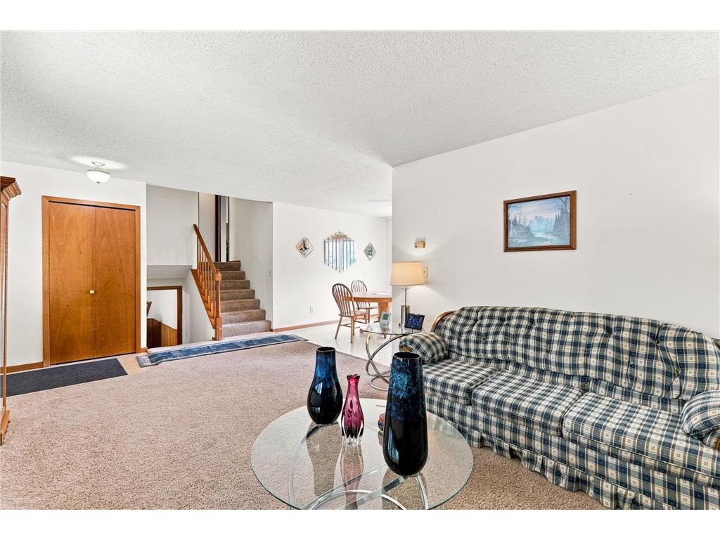 19 Heights Road NW Saint Michael MN 55376 7099783 image7