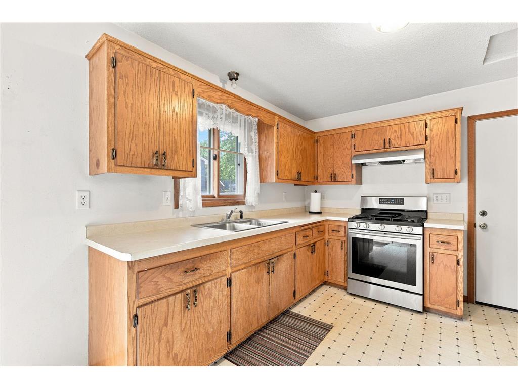 19 Heights Road NW Saint Michael MN 55376 7099783 image9
