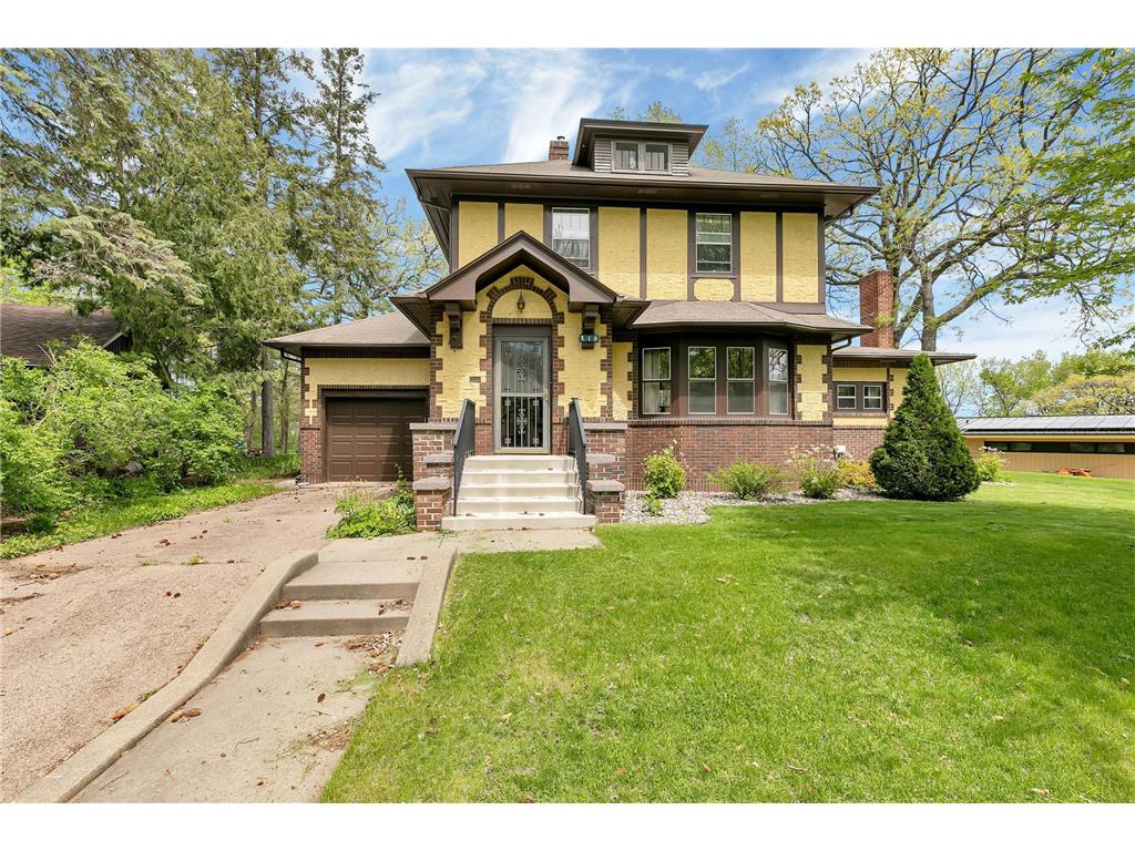 19 Highbanks Place, Saint Cloud, MN 56301 MLS 6192359 Edina Realty