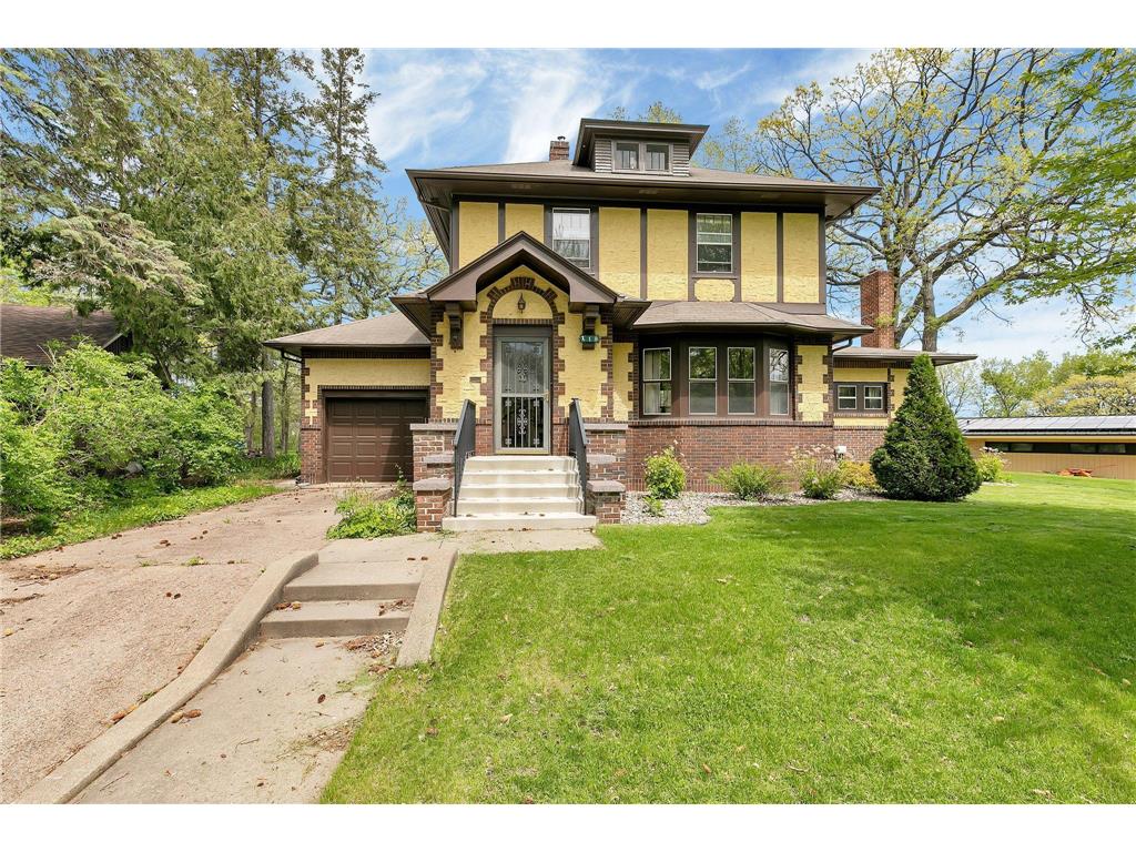 19 Highbanks Place Saint Cloud MN 56301 6447019 image1