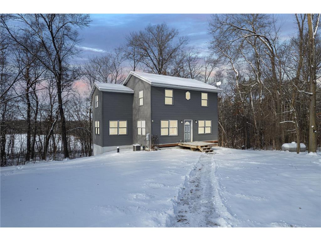 19 Highway 65 Star Prairie WI 54026 6645921 image1