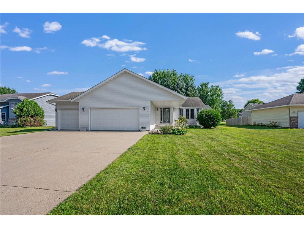 19 La Mar Court North Mankato MN 56003 7111233 image1