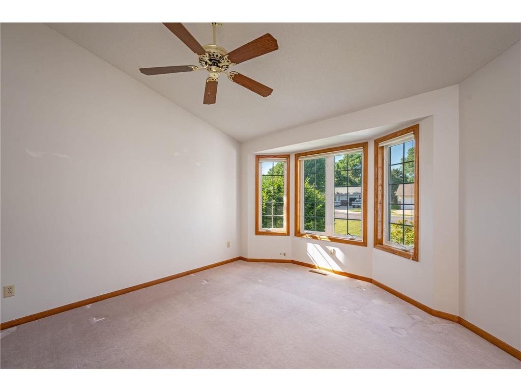 19 La Mar Court North Mankato MN 56003 7111233 image10