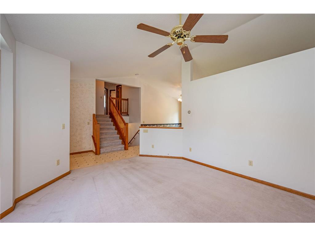 19 La Mar Court North Mankato MN 56003 7111233 image11