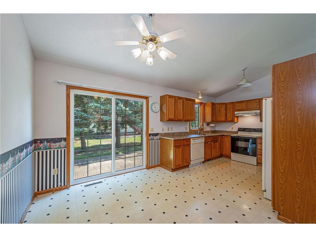 19 La Mar Court North Mankato MN 56003 7111233 image12