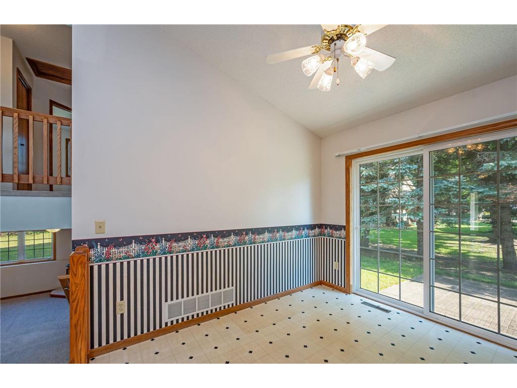 19 La Mar Court North Mankato MN 56003 7111233 image13