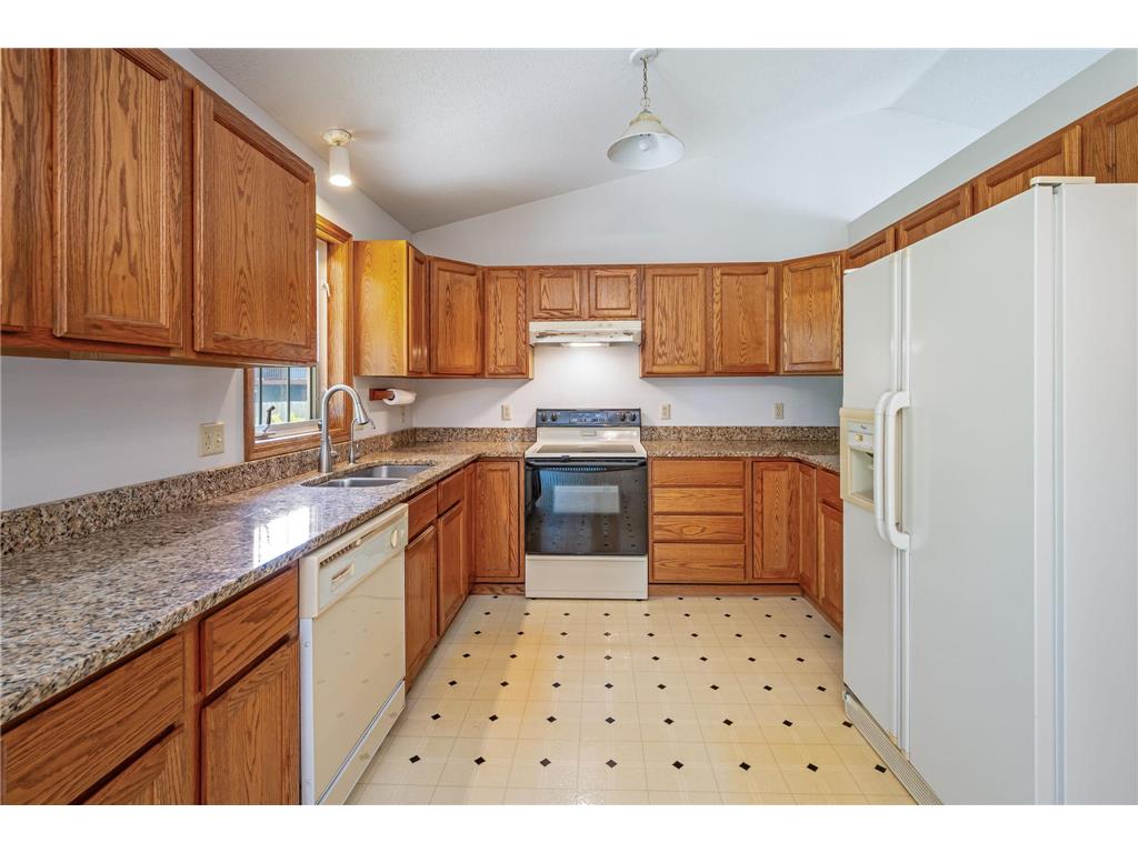 19 La Mar Court North Mankato MN 56003 7111233 image15