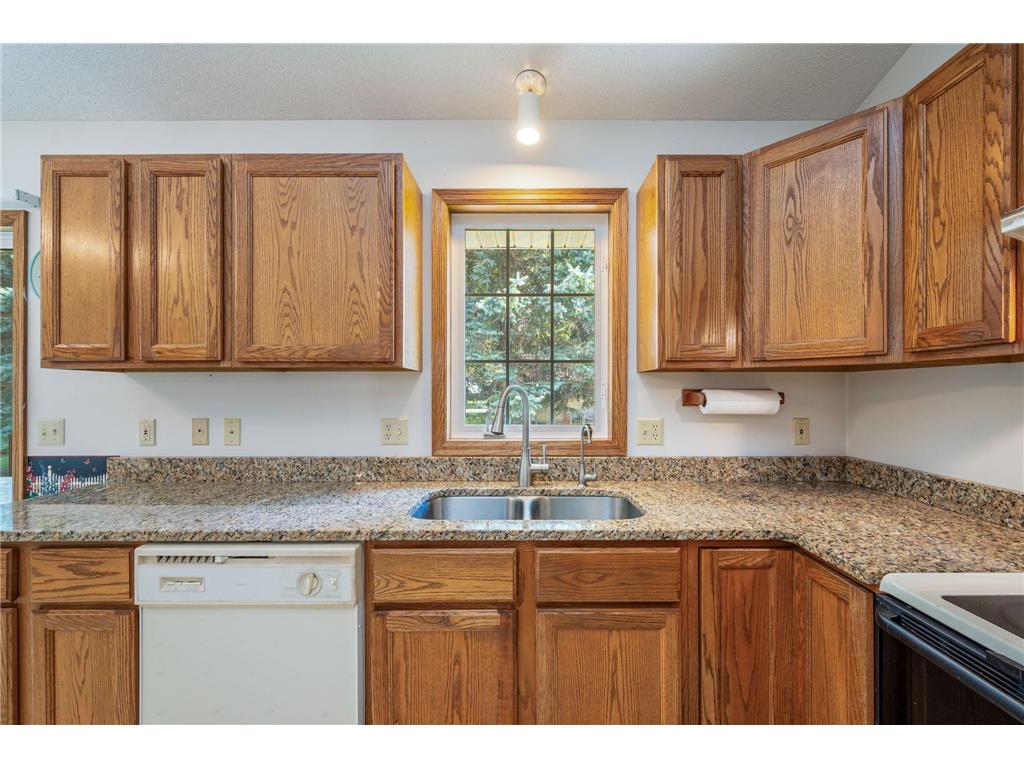 19 La Mar Court North Mankato MN 56003 7111233 image17