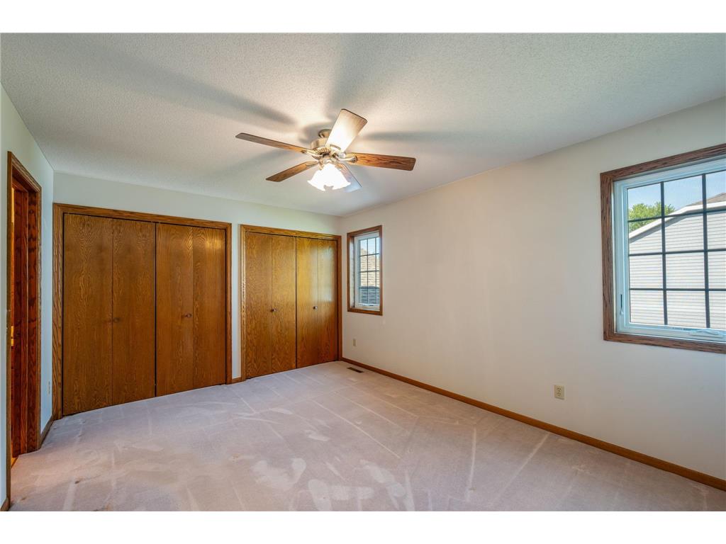 19 La Mar Court North Mankato MN 56003 7111233 image18