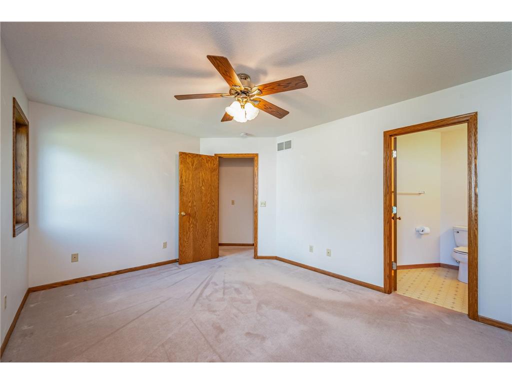 19 La Mar Court North Mankato MN 56003 7111233 image19