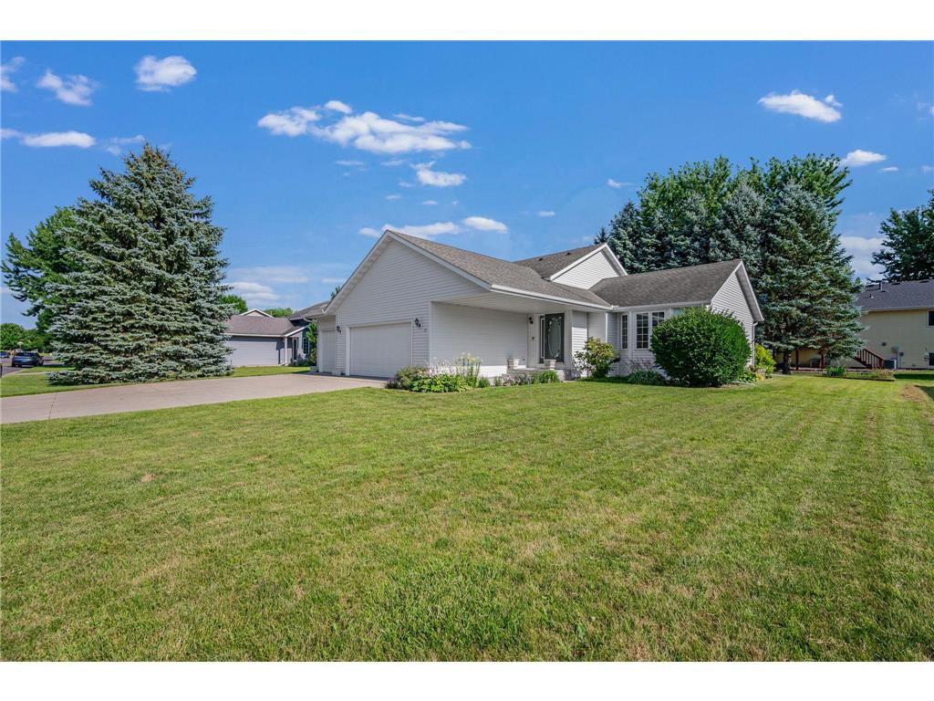 19 La Mar Court North Mankato MN 56003 7111233 image2