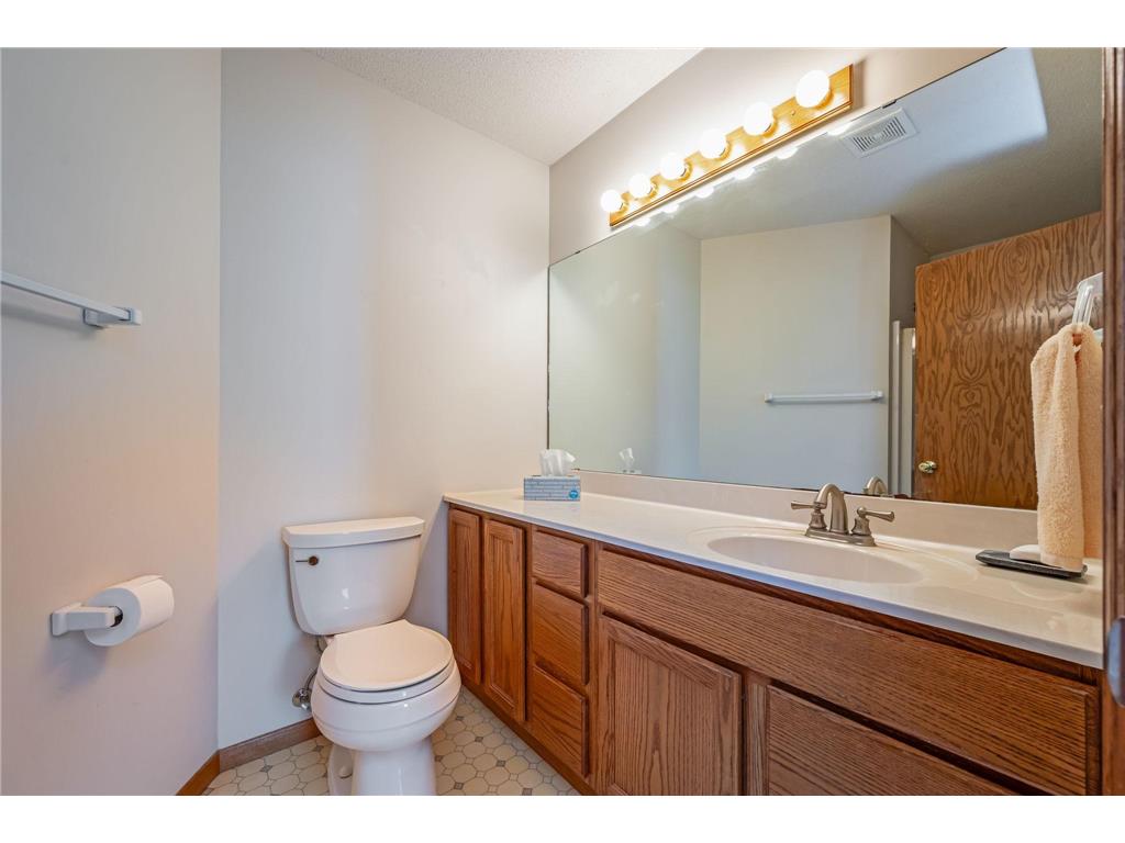 19 La Mar Court North Mankato MN 56003 7111233 image20