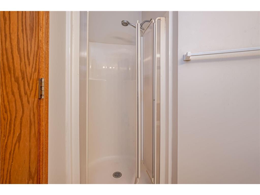 19 La Mar Court North Mankato MN 56003 7111233 image21