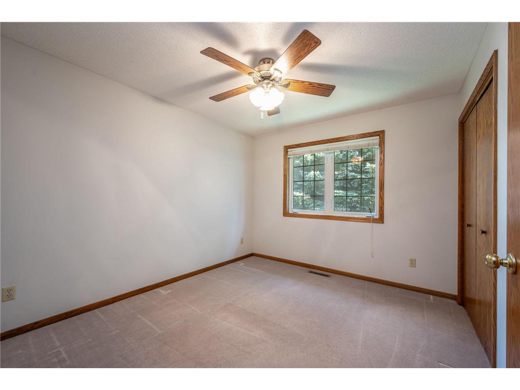 19 La Mar Court North Mankato MN 56003 7111233 image22
