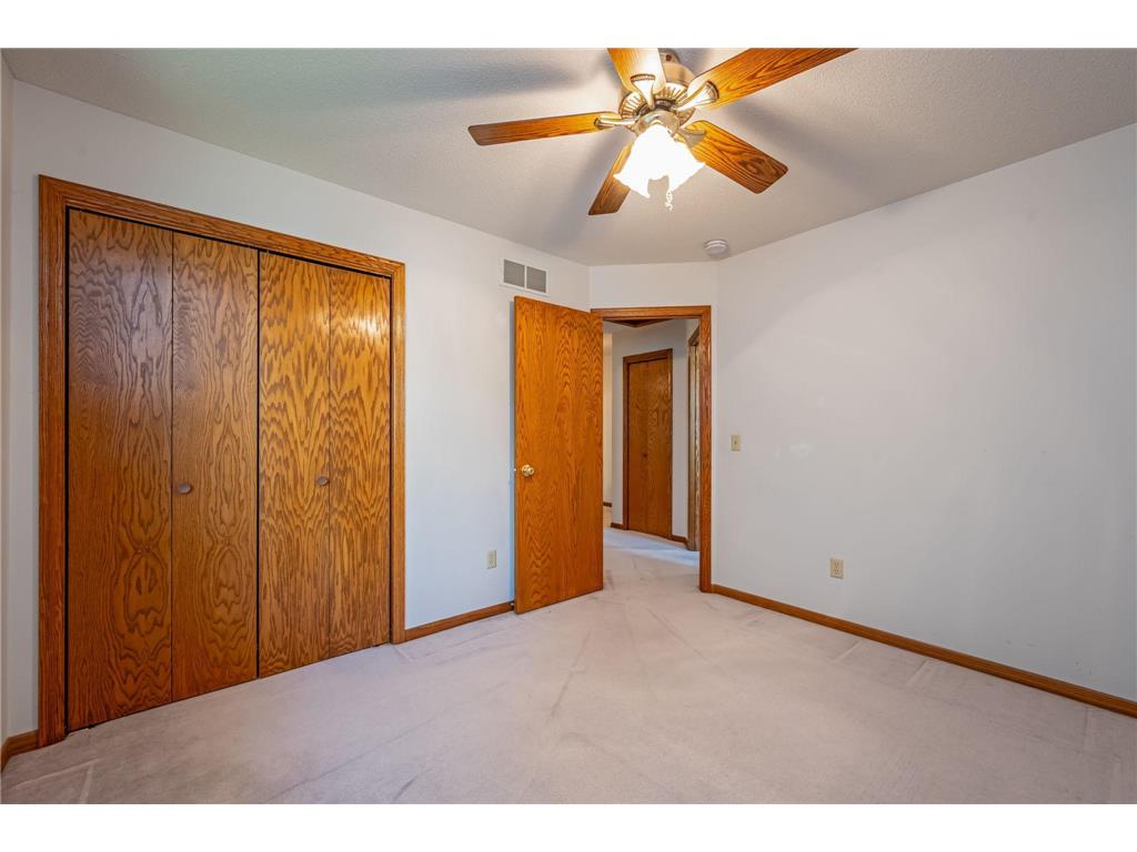 19 La Mar Court North Mankato MN 56003 7111233 image23