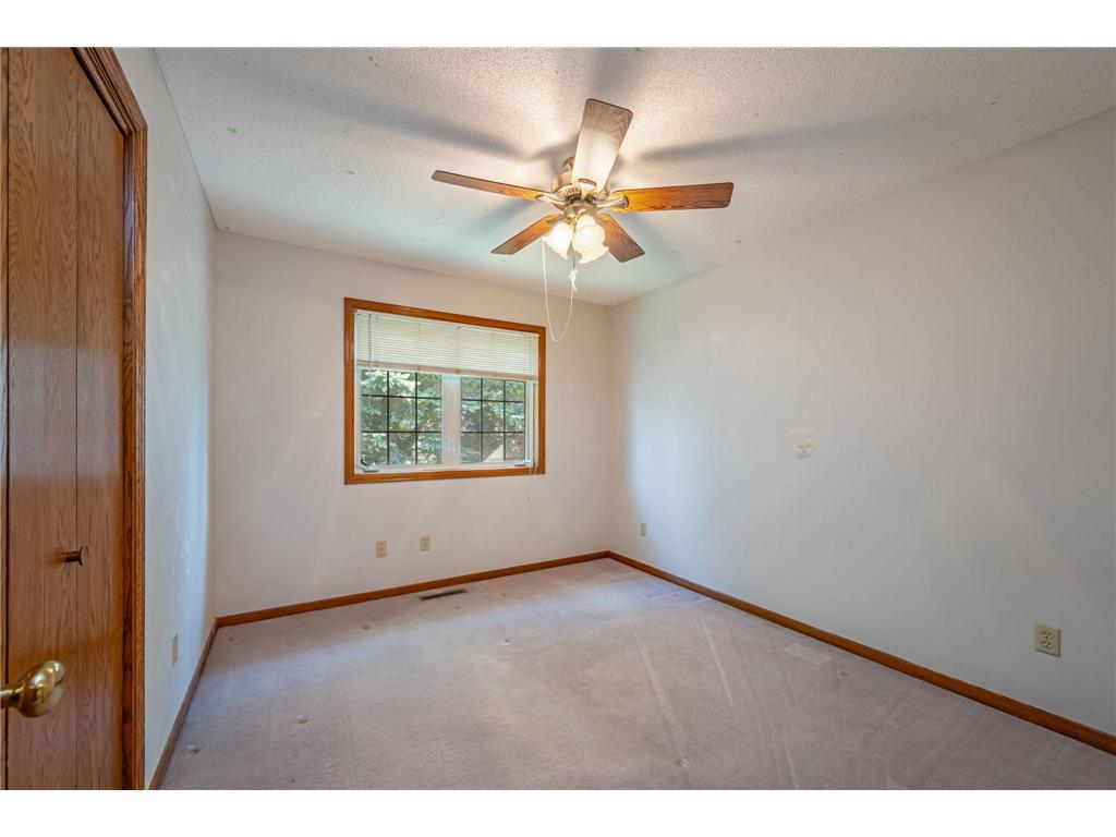 19 La Mar Court North Mankato MN 56003 7111233 image24