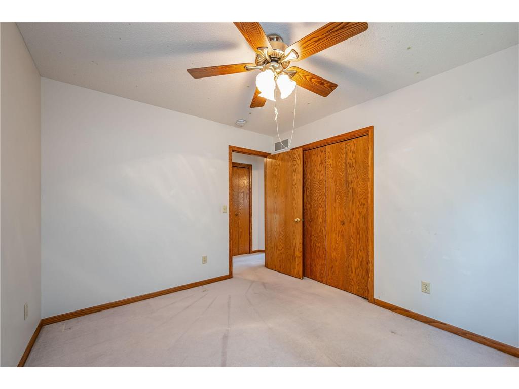 19 La Mar Court North Mankato MN 56003 7111233 image25
