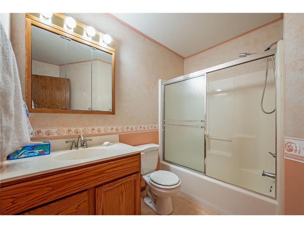 19 La Mar Court North Mankato MN 56003 7111233 image26