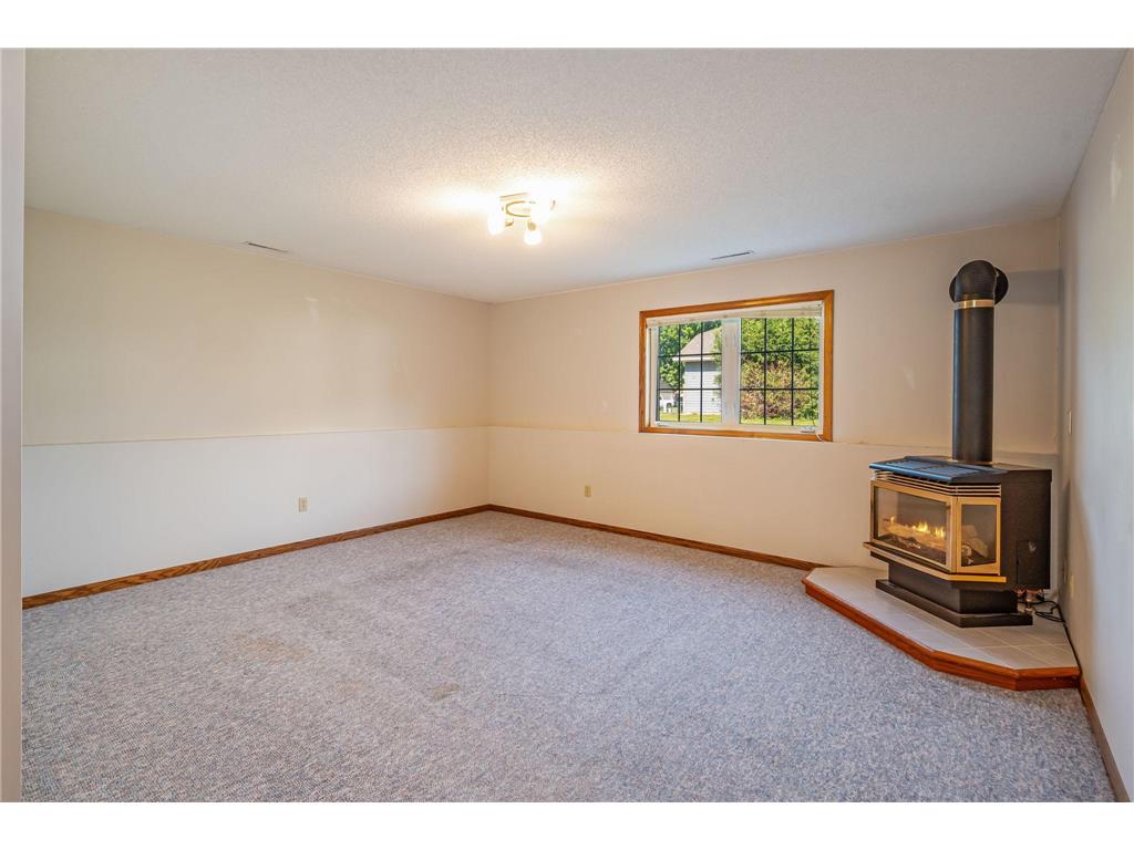 19 La Mar Court North Mankato MN 56003 7111233 image27