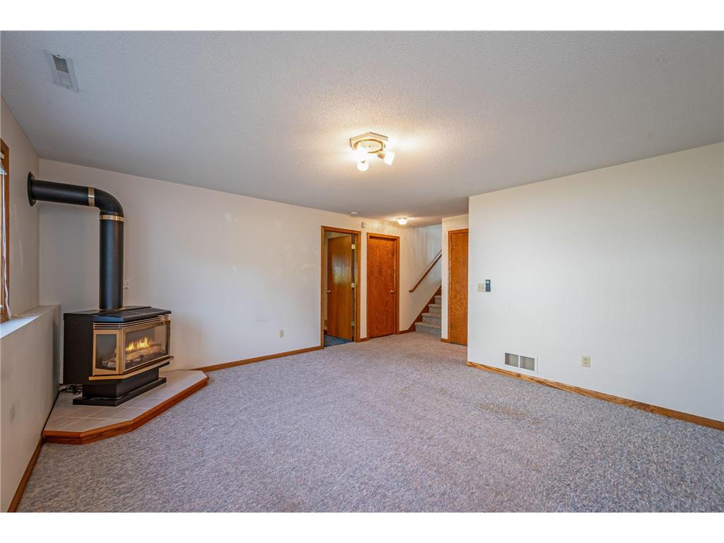 19 La Mar Court North Mankato MN 56003 7111233 image28