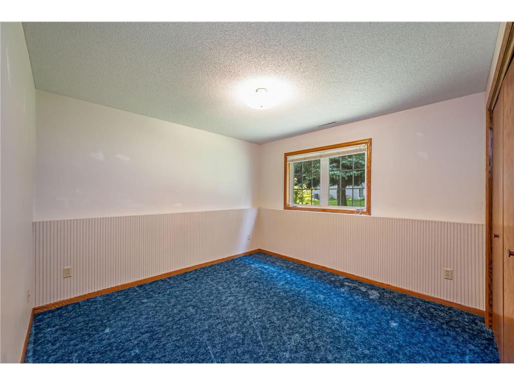 19 La Mar Court North Mankato MN 56003 7111233 image29