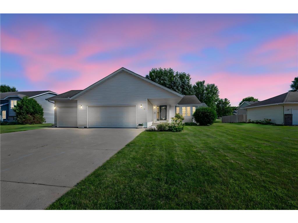 19 La Mar Court North Mankato MN 56003 7111233 image3