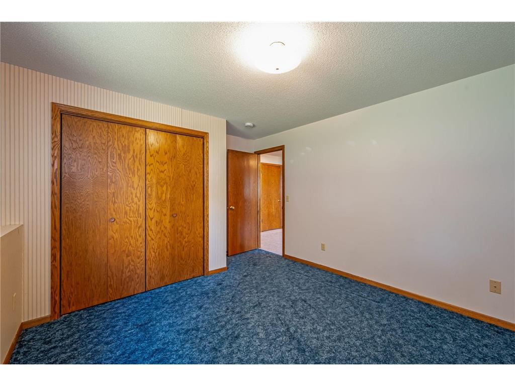 19 La Mar Court North Mankato MN 56003 7111233 image30