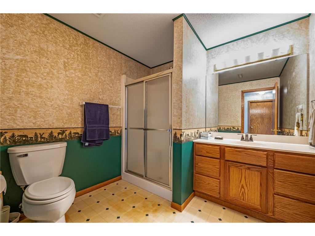 19 La Mar Court North Mankato MN 56003 7111233 image31