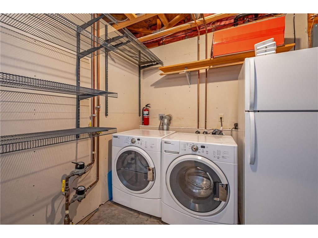 19 La Mar Court North Mankato MN 56003 7111233 image33