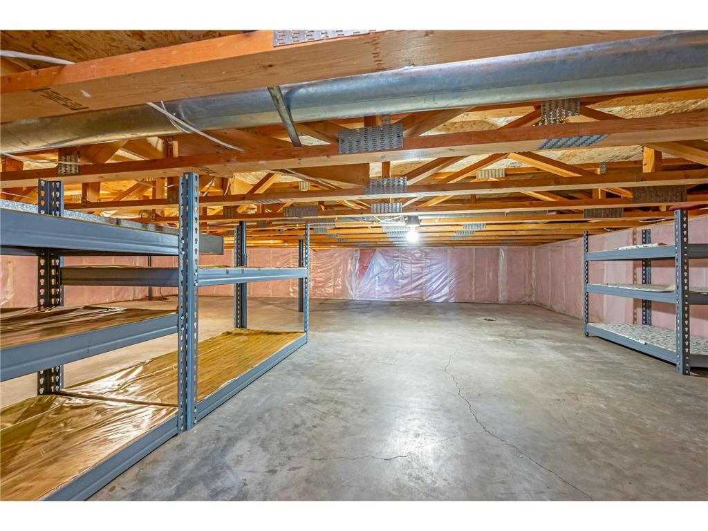 19 La Mar Court North Mankato MN 56003 7111233 image34