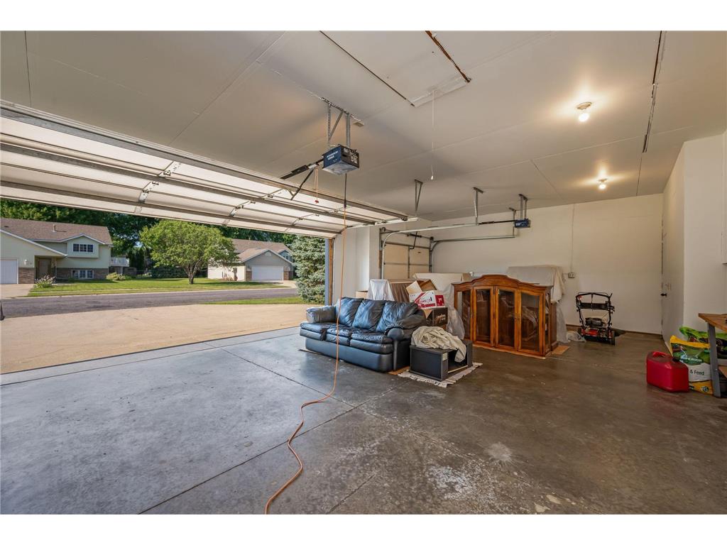 19 La Mar Court North Mankato MN 56003 7111233 image35