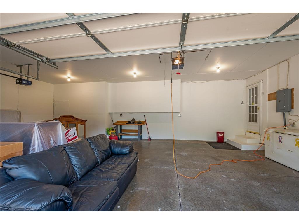 19 La Mar Court North Mankato MN 56003 7111233 image36